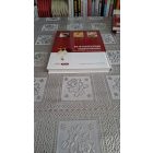 Bárány lászló - Pupos Tibor - Szöllősi László Versenyképes brojlerhizlalás