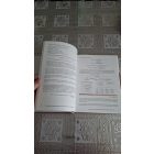 Bárány lászló - Pupos Tibor - Szöllősi László Versenyképes brojlerhizlalás