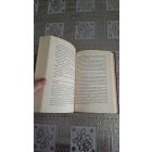 Henry Marsh Kezemben az életed - Egy idegsebész vallomásai