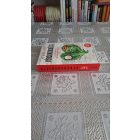 Hyman, Mark Vércukordiéta - Az egészségmegőrzés és a tartós fogyás módszere