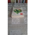 Hyman, Mark Vércukordiéta - Az egészségmegőrzés és a tartós fogyás módszere