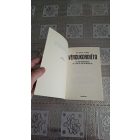 Hyman, Mark Vércukordiéta - Az egészségmegőrzés és a tartós fogyás módszere