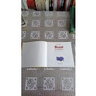 Bodó Béla Brumi az iskolában