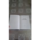 Dr Bánki M.Csaba Agyunk ​gyógyszerei - Hasznos tudnivalók amire agyunknak szüksége van
