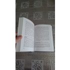 Dr Bánki M.Csaba Agyunk ​gyógyszerei - Hasznos tudnivalók amire agyunknak szüksége van