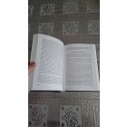 Dr Bánki M.Csaba Agyunk ​gyógyszerei - Hasznos tudnivalók amire agyunknak szüksége van