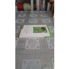 Hogyan győztem le a rákot természetes úton