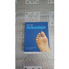 Chris McLaughlin Nicola Hall Titkok nélkül: Reflexológia