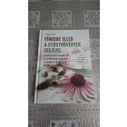 Claudia Ritter Vírusok ellen a gyógynövények erejével