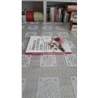 Claudia Ritter Vírusok ellen a gyógynövények erejével