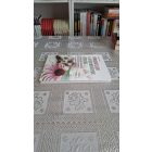 Claudia Ritter Vírusok ellen a gyógynövények erejével