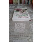 Claudia Ritter Vírusok ellen a gyógynövények erejével