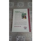 Claudia Ritter Vírusok ellen a gyógynövények erejével