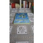 Hans Christian Andresen A kis hableány - Klasszikusok kisebbeknek