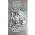 Pósa Ferenc A betegség mint pótcselekvés