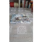 Pósa Ferenc A betegség mint pótcselekvés