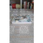 Pósa Ferenc A betegség mint pótcselekvés