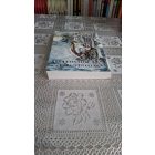 Pósa Ferenc A betegség mint pótcselekvés