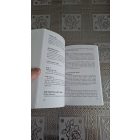 Pósa Ferenc A betegség mint pótcselekvés