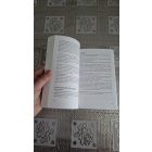 Pósa Ferenc A betegség mint pótcselekvés