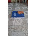 Macdonald, Robert Caro Ness Alexander-technika - Titkok nélkül