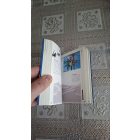 Macdonald, Robert Caro Ness Alexander-technika - Titkok nélkül