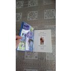 Macdonald, Robert Caro Ness Alexander-technika - Titkok nélkül