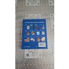 Macdonald, Robert Caro Ness Alexander-technika - Titkok nélkül