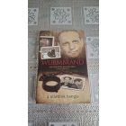 Wurmbrand - Megkínozva Krisztusért - A teljes történet