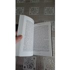 Kirády Attila Emberkísérletek a náci haláltáborokban - Rémtettek az orvostudomány nevében