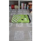 Richard H. Thaler Rendbontók - A viselkedési közgazdaságtan térnyerése