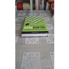 Richard H. Thaler Rendbontók - A viselkedési közgazdaságtan térnyerése