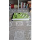 Richard H. Thaler Rendbontók - A viselkedési közgazdaságtan térnyerése