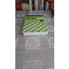 Richard H. Thaler Rendbontók - A viselkedési közgazdaságtan térnyerése