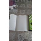 Richard H. Thaler Rendbontók - A viselkedési közgazdaságtan térnyerése