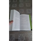 Richard H. Thaler Rendbontók - A viselkedési közgazdaságtan térnyerése