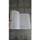 Richard H. Thaler Rendbontók - A viselkedési közgazdaságtan térnyerése