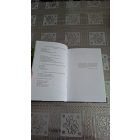 Richard H. Thaler Rendbontók - A viselkedési közgazdaságtan térnyerése