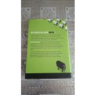 Richard H. Thaler Rendbontók - A viselkedési közgazdaságtan térnyerése