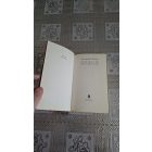 Alessandro D’Avenia Fehér, mint a tej, piros, mint a vér