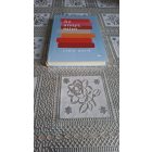 Lydia Davis Az annyi, mint