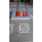 Lydia Davis Az annyi, mint