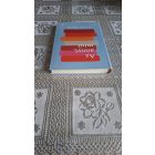 Lydia Davis Az annyi, mint