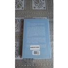 Lydia Davis Az annyi, mint
