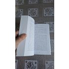 Németh Krisztina A hazara - Valahol élnem kell