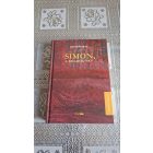 Patak Márta Simon, a boldog pap - Werkfilmregény