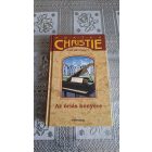 Mary Westmacott (Christie, Agatha) Az óriás kenyere