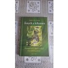 Hesse, Andream. Árnyék a lelkemen - Kivezető út a depresszióból és a szorongásból
