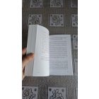 Hesse, Andream. Árnyék a lelkemen - Kivezető út a depresszióból és a szorongásból