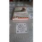 Jon Kabat-Zinn Zindel Segal John Teasdale Mark Williams Kiút a boldogtalanságból - CD-melléklettel - Szabadulj meg a depressziótól egyszer s mindenkorra!